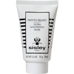 Sisley Paris Phyto-Blanc Ultra Lightening Mask 60ml