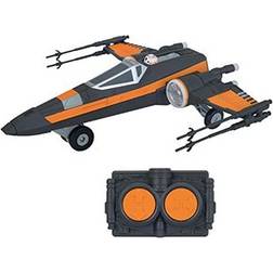 X-Wing Fighter RTR 2016072470