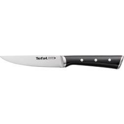 Tefal Ice Force K2320914 Utility Knife 11 cm