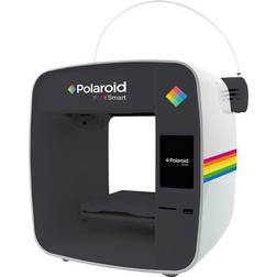 Polaroid PlaySmart
