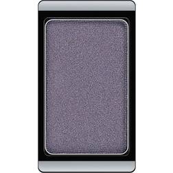 Artdeco Pearl Eyeshadow #92 Pearly Purple Night