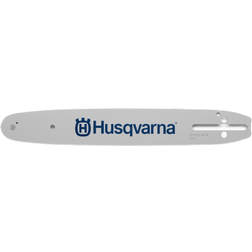 Husqvarna Saw Chain Pixel Mini 3/8" 1.1mm 501 95 95-45