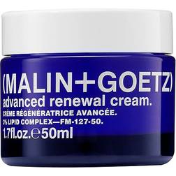 Malin+Goetz Advanced Renewal Cream 50ml
