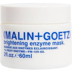 Malin+Goetz Brightening Enzyme Mask 60ml