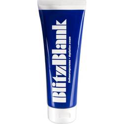 BlitzBlank Depilation Cream 125ml