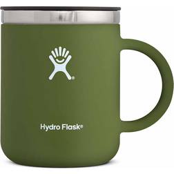 Hydro Flask - Travel Mug 35.5cl
