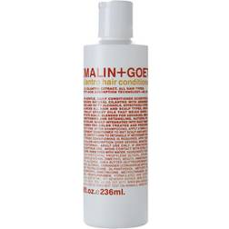 Malin+Goetz Cilantro Hair Conditioner 236ml