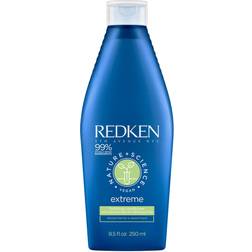 Redken Nature + Science Extreme Conditioner 250ml