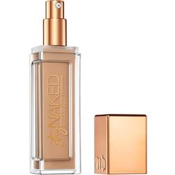 Urban Decay Stay Naked Weightless Liquid Foundation 30CP