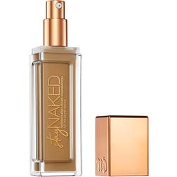 Urban Decay Stay Naked Weightless Liquid Foundation 60CG