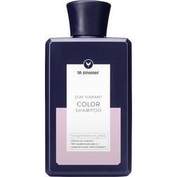 HH Simonsen Stay Vibrant Color Shampoo 250ml