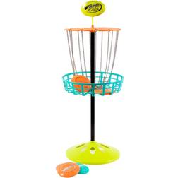 Wham-O Frisbee Mini Golf