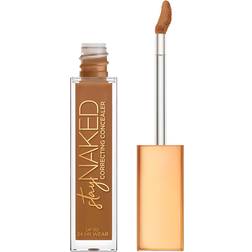 Urban Decay Stay Naked Correcting Concealer 70WO