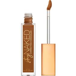 Urban Decay Stay Naked Correcting Concealer 80WO
