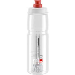 Elite Jet Water Bottle 0.75L