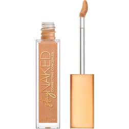 Urban Decay Stay Naked Correcting Concealer 41CP