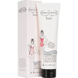 Percy & Reed Perfectly Perfecting Wonder Overnight Recovery Treatment 150ml