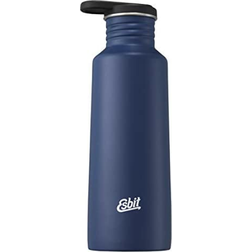 Esbit Pictor Water Bottle 0.75L