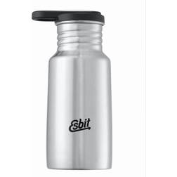 Esbit Pictor Water Bottle 0.55L