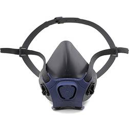 Moldex 7002 Reusable Half Mask Respirator