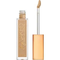 Urban Decay Stay Naked Correcting Concealer 30NN