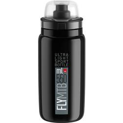 Elite Fly MTB Water Bottle 0.55L