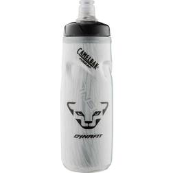 Dynafit Race Thermo Water Bottle 0.62L