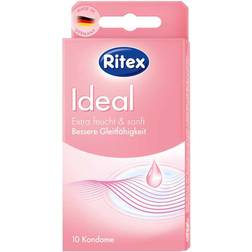 Ritex Ideal 10-pack