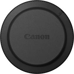 Canon Extender Cap RF Front Lens Cap