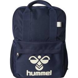 Hummel Jazz Backpack Mini - Black Iris