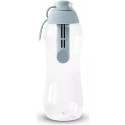 Dafi Filter Water Bottle 0.7L