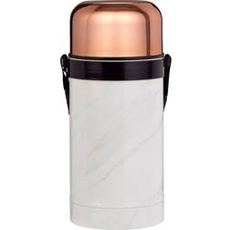 Tower - Food Thermos 1L