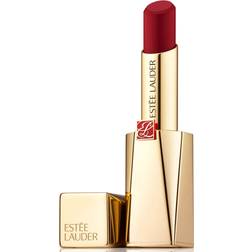 Estée Lauder Pure Color Desire Rouge Excess Matte Lipstick #314 Lead On
