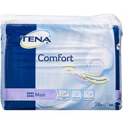 TENA Comfort Super 36-pack