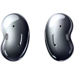 Samsung Galaxy Buds Live (14 stores) see prices now »
