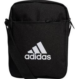 adidas Organizer Mini Bag - Black