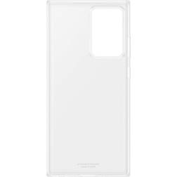 Samsung Clear Cover for Galaxy Note 20 Ultra