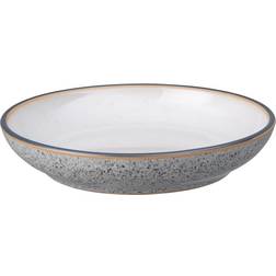 Denby Studio Grey Nesting Bowl Bowl 13.5cm