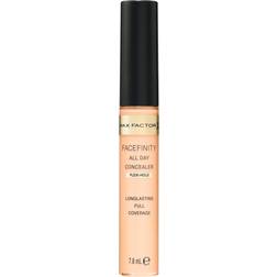 Max Factor Facefinity All Day Concealer #010 Fair