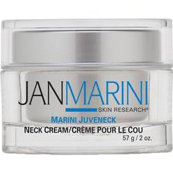 Jan Marini Juveneck Neck Cream 57g