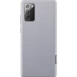 Samsung Kvadrat Cover for Galaxy Note 20