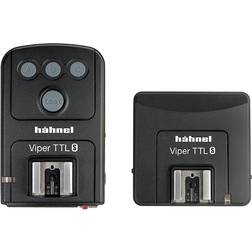 Hähnel Viper TTL for Sony