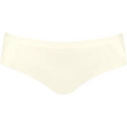 Triumph Body Make-Up Soft Touch Hipster - Vanille