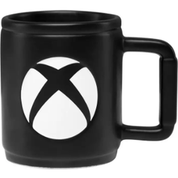 Paladone Xbox Shaped Mug 30cl