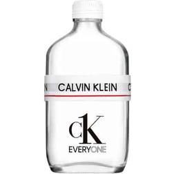 Calvin Klein CK Everyone EdT 100ml
