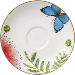 Villeroy & Boch Amazonia Anmut Saucer Plate 15cm