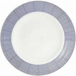 Royal Doulton Pacific Dinner Plate 28cm
