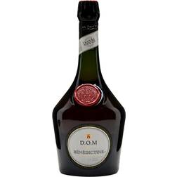 DOM 40% 70cl