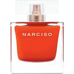 Narciso Rodriguez Narciso Rouge EdT 90ml