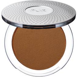 Pür 4-in-1 Pressed Mineral Makeup Foundation SPF15 DG7 Cocoa